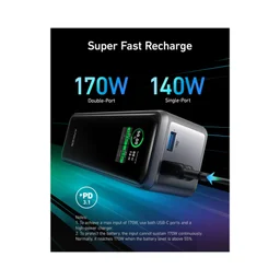 89008_pin_sac_du_phong_anker_prime_2c1a_250w_27650mah_den_black_b2c_a1340011_a1340__1_.jpg 1