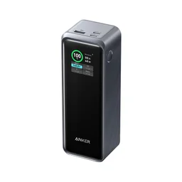 89008_pin_sac_du_phong_anker_prime_2c1a_250w_27650mah_den_black_b2c_a1340011_a1340__5_.jpg 0