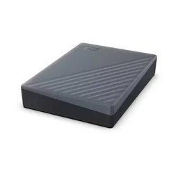 89000_o_cung_gan_ngoai_4tb_2_5_inch_wd_my_passport_wdbrmd0040bgy_wesn_mau_xam_12_0000_layer_3.jpg 1