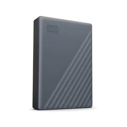 89000_o_cung_gan_ngoai_4tb_2_5_inch_wd_my_passport_wdbrmd0040bgy_wesn_mau_xam_12_0001_layer_2.jpg 2