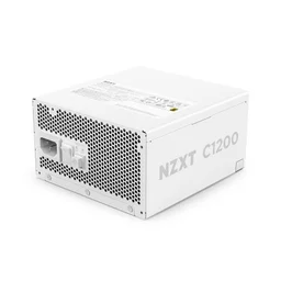 89015_nguon_may_tinh_nzxt_c1200_gold_atx_3__1_.jpg 0