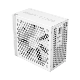 89015_nguon_may_tinh_nzxt_c1200_gold_atx_3__2_.jpg 1