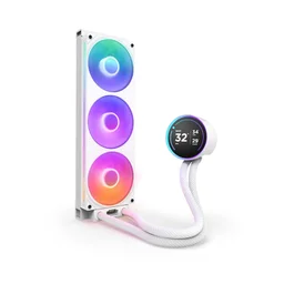 89017_tan_nhiet_nuoc_nzxt_kraken_elite_360_rgb_v2_white_rl_kr36e_w2__2_.jpg 1
