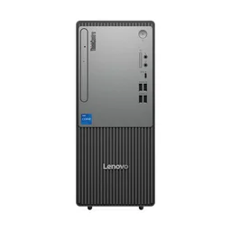 89018_pc_lenovo_thinkcentre_neo_50t_12ub0004va_3.jpg 1