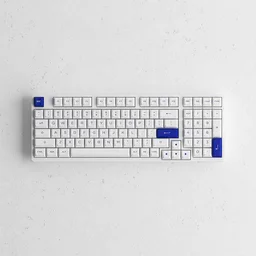89010_ban_phim_akko_3098b_multi_modes_blue_on_white_akko_cs_switch_jelly_pink_2.jpg 1