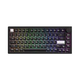 89011_ban_phim_co_monsgeek_m1_v5_via_white_on_black_rgb_aluminum_rosewood.jpg 0