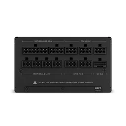 89013_nguon_may_tinh_nzxt_c1000_gold_atx_3__2_.jpg 2