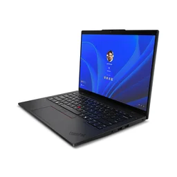 89021_laptop_lenovo_thinkpad_l14_gen_5_21l1003rva_ultra7_155h_32gb_ram_1tb_ssd_14_wuxga_dos_den2.png 1