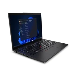 89021_laptop_lenovo_thinkpad_l14_gen_5_21l1003rva_ultra7_155h_32gb_ram_1tb_ssd_14_wuxga_dos_den3.png 2
