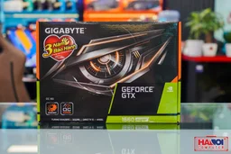 89035_card_man_hinh_gigabyte_gtx_1660_super_oc_6gb_11.jpg 1