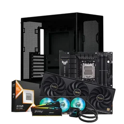 89031_pc_hacom_granite_ridge_003_amd_ryzen_7_9800x3d_vga_rtx_4070s_powered_by_asusx.jpg 0