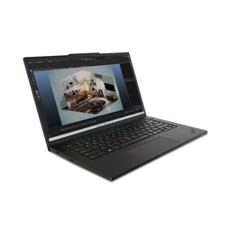 89042_laptop_lenovo_thinkpad_p14s_g5_21g2003pva_ultra7_155h_32gb_ram_1tb_ssd_14_5_3k_wuxga_dos_den2.png 1