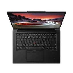 89042_laptop_lenovo_thinkpad_p14s_g5_21g2003pva_ultra7_155h_32gb_ram_1tb_ssd_14_5_3k_wuxga_dos_den3.png 2