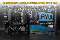 89098_pc_hacom_cad_c137_mainboard.jpg 2