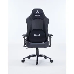89099_ghe_gamer_warrior_lmmortal_series_wgc225_black__5_.jpg 0
