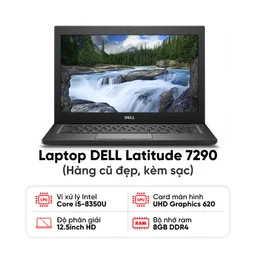 89104_laptop_dell_latitude_7290_i5_8350u_8gb_ram_256gb_ssd_man_12_5_inch_hd_kem_sac_hang_cu_dep_1.jpg 0