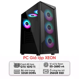 89105_pc_gia_lap_xeon_pcws00010_1.jpg 0