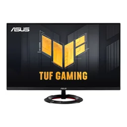 89101_man_hinh_asus_tuf_vg249q3r_1.jpg 0