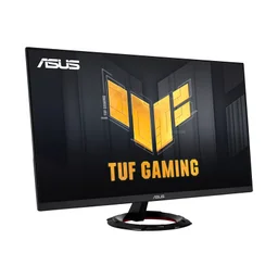 89101_man_hinh_asus_tuf_vg249q3r_4.jpg 1