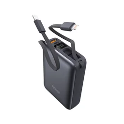 89116_pin_sac_du_phong_stargo_star_x2_20000mah_22__1_.jpg 0