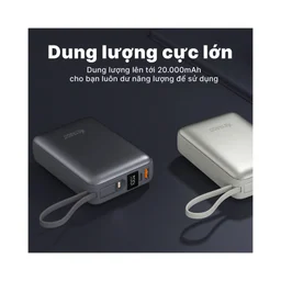 89116_pin_sac_du_phong_stargo_star_x2_20000mah_22__2_.jpg 1