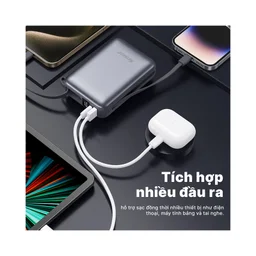 89116_pin_sac_du_phong_stargo_star_x2_20000mah_22__3_.jpg 2
