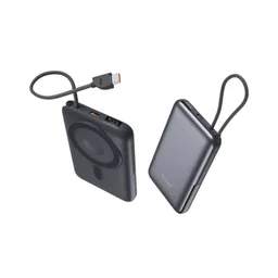 89117_pin_sac_du_phong_khong_day_magsafe_stargo_star_x_10000mah_22__3_.jpg 1
