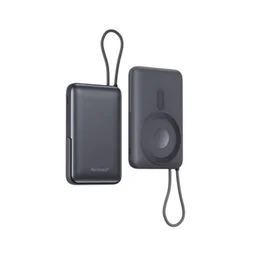 89117_pin_sac_du_phong_khong_day_magsafe_stargo_star_x_10000mah_22__5_.jpg 0