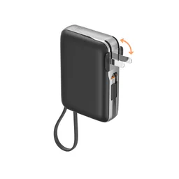 89118_pin_sac_du_phong_stargo_star_x1_10000mah_22__2_.jpg 0