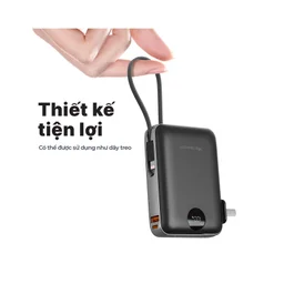 89118_pin_sac_du_phong_stargo_star_x1_10000mah_22__3_.jpg 1