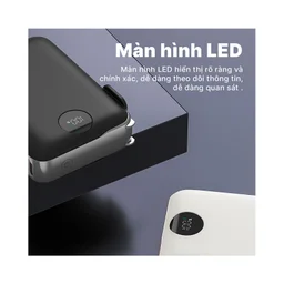 89118_pin_sac_du_phong_stargo_star_x1_10000mah_22__4_.jpg 2