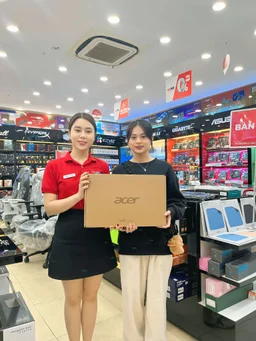 89113_laptop_acer_aspire_lite_al14_71m_52gq_nx_j4asv_001_i5_12500h_16gb_ram_ddr5_512gb_ssd_14_0_inch_wuxga_win_11_bac_kh_02.jpg 2
