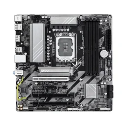 89124_mainboard_gigabyte_b860m_ds3h__4_.jpg 1