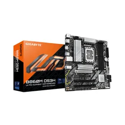89124_mainboard_gigabyte_b860m_ds3h__1_.jpg 0
