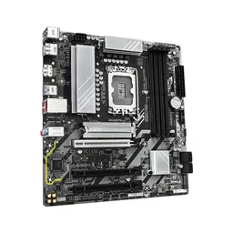 89124_mainboard_gigabyte_b860m_ds3h__3_.jpg 2
