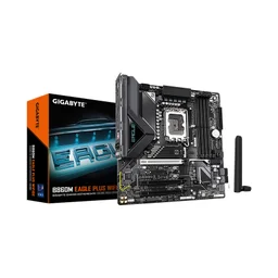 89125_mainboard_gigabyte_b860m_eagle_plus_wifi_6e__1_.jpg 0