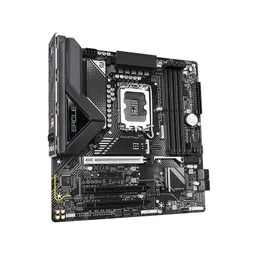 89125_mainboard_gigabyte_b860m_eagle_plus_wifi_6e__3_.jpg 2