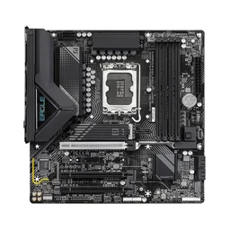 89125_mainboard_gigabyte_b860m_eagle_plus_wifi_6e__4_.jpg 1