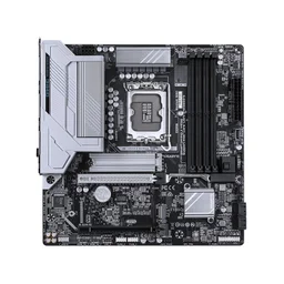 89126_mainboard_gigabyte_b860m_gaming_x_wifi_6e__1_.jpg 1