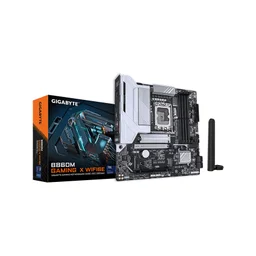 89126_mainboard_gigabyte_b860m_gaming_x_wifi_6e__2_.jpg 0