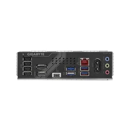 89126_mainboard_gigabyte_b860m_gaming_x_wifi_6e__3_.jpg 2