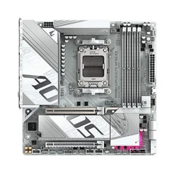 89127_mainboard_gigabyte_b850m_aorus_elite_wifi_6e_ice__4_.jpg 1