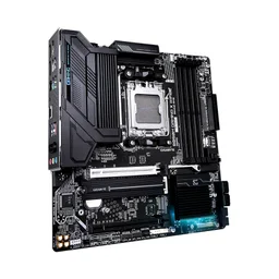89128_mainboard_gigabyte_b850m_gaming_x_wifi_6e__1_.jpg 2
