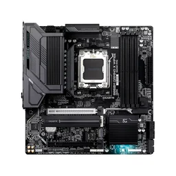 89128_mainboard_gigabyte_b850m_gaming_x_wifi_6e__2_.jpg 1