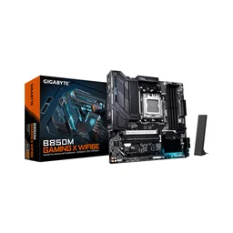 89128_mainboard_gigabyte_b850m_gaming_x_wifi_6e__3_.jpg 0