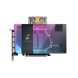 89129_card_man_hinh_gigabyte_aorus_rtx_5080_xtreme_waterforce_wb_16g__5_.jpg 1