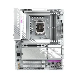 89121_mainboard_gigabyte_b860_aorus_elite_wifi_7_ice__1_.jpg 2