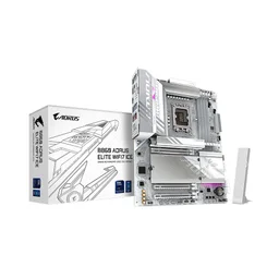 89121_mainboard_gigabyte_b860_aorus_elite_wifi_7_ice__2_.jpg 0