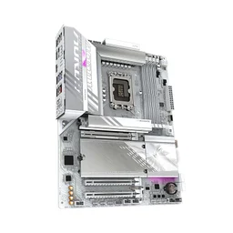 89121_mainboard_gigabyte_b860_aorus_elite_wifi_7_ice__6_.jpg 1