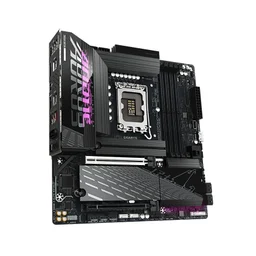 89122_mainboard_gigabyte_b860m_aorus_elite_wifi_6e__6_.jpg 2